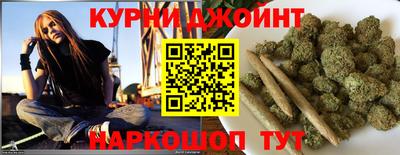 первитин Пугачёв